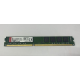 Kingston Memory Ram 8GB ValueRAM PC3-12800 DDR3-1600 Desktop KVR16N118